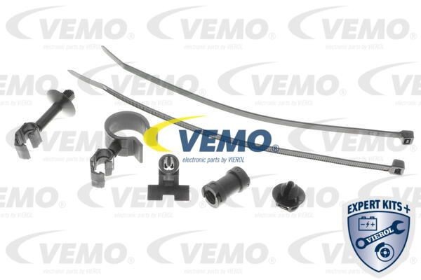 Лямбда-зонд V10-76-0049 VEMO