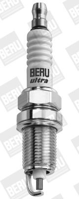 Свеча зажигания Z248 BERU