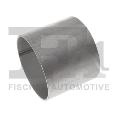 Соединительные элементы, система выпуска 106956 FISCHER