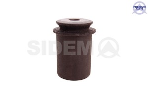 Подвеска, рычаг независимой подвески колеса 849601 SIDEM