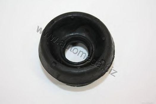 Опора амортизатора подвески 1041203311J0C AUTOMEGA