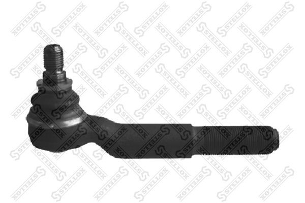 Наконечник рулевой тяги 51-01594-SX STELLOX