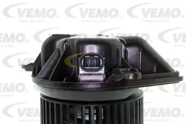 вентилятор салона V46-03-1373 VEMO
