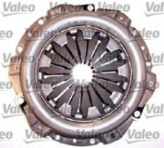 Комплект сцепления 003351 VALEO PHC