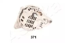 Генератор 002-C371 ASHIKA