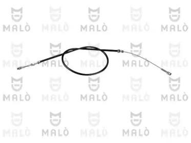 Тросик газа 22601 MALO