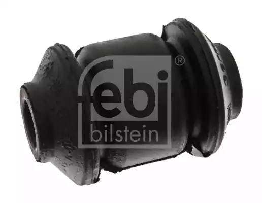Подвеска, рычаг независимой подвески колеса 07856 FEBI BILSTEIN