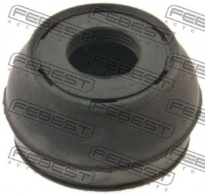 Опора шаровая подвески TBJB-001 FEBEST