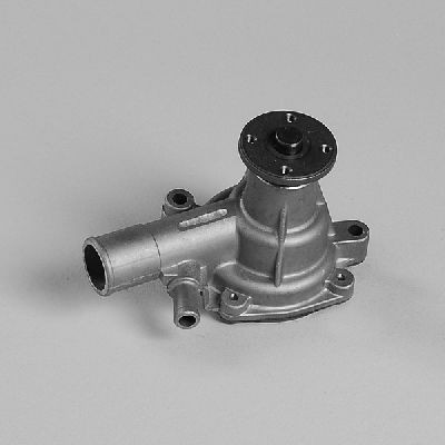 Водяной насос P7771 HEPU