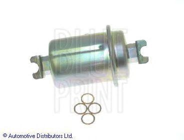 Топливный фильтр ADC42304 BLUE PRINT