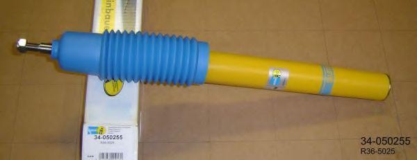 Амортизатор R365025 BILSTEIN