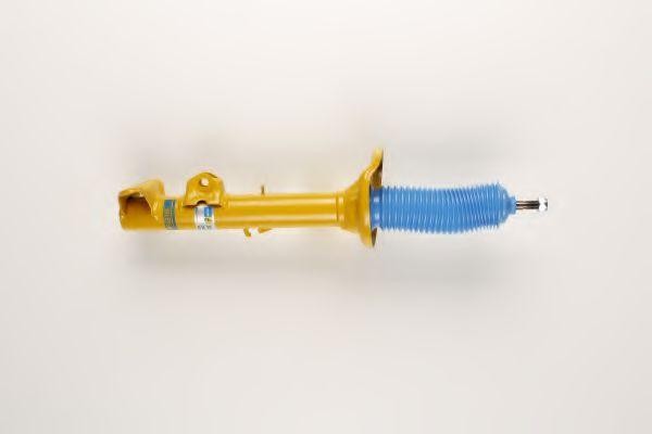 Опора амортизатора VE34394 BILSTEIN