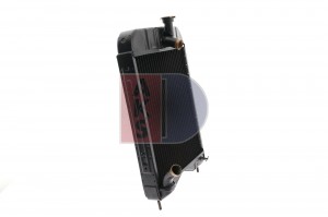 Осушитель, кондиционер 800820N AKS DASIS