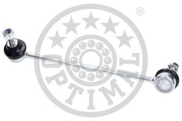 Подвеска, стабилизатор G7-607 OPTIMAL