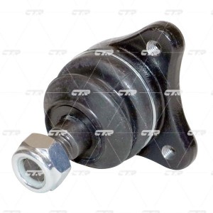 Наконечник рулевой тяги CEKH-35L CTR