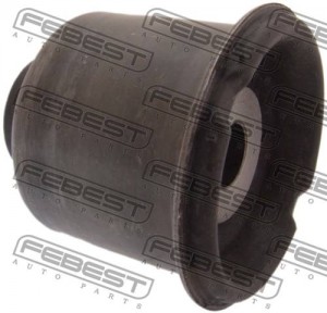 Деталь MAB-102 FEBEST