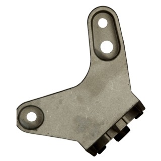 Подушка двигателя 22244 FEBI BILSTEIN