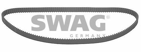 Ремень ГРМ 30 91 9366 SWAG