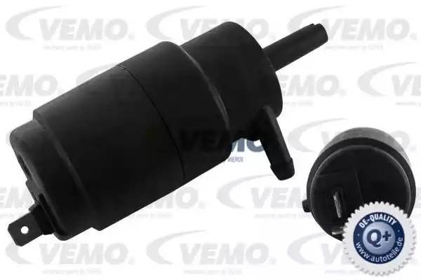 Водяной насос, система очистки окон V20-08-0101 VEMO