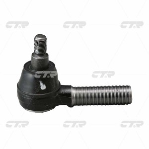 Стойка стабилизатора CLN-39 CTR