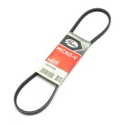 Поликлиновой ремень 3-PK-815 GATES