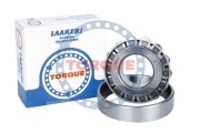 Подшипник ступицы колеса 30307 TORQUE