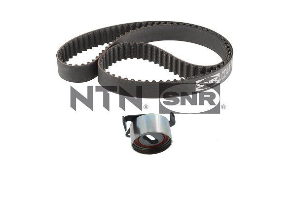 Комплект ремня ГРМ KD479.00 NTN SNR