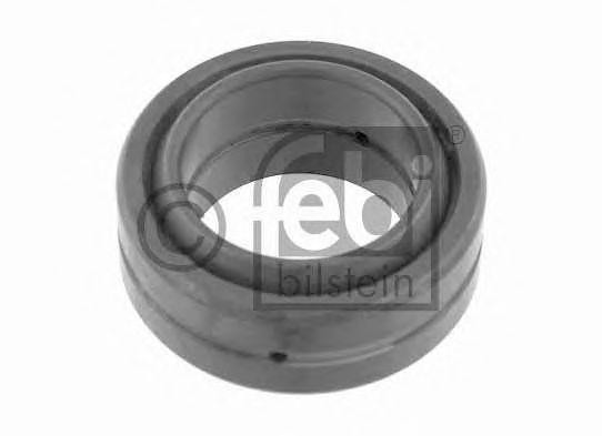 Подвеска, стабилизатор 06119 FEBI BILSTEIN