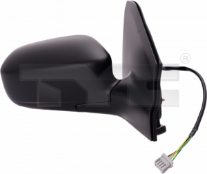 Наружное зеркало 312-0036 TYC