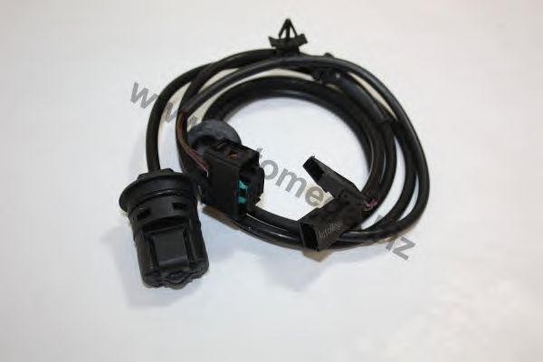 Датчик ABS 3092708074B0L AUTOMEGA