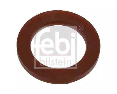 Уплотнительное кольцо, резьбовая пр 05597 FEBI BILSTEIN