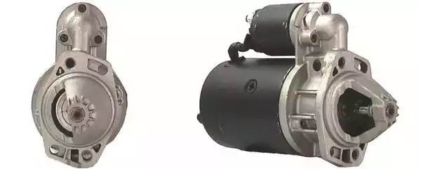Стартер 3585 CEVAM