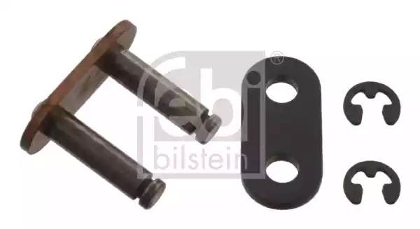 элемент цепи, привод маслонасоса 09281 FEBI BILSTEIN