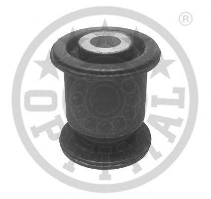 Подвеска, рычаг независимой подвески колеса F84039 OPTIMAL