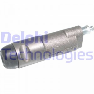 Рабочий цилиндр, система сцепления LL12401 DELPHI