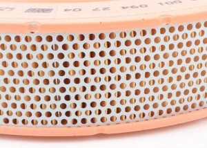Воздушный фильтр A0010942704 SMART