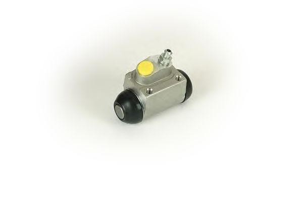 Колесный тормозной цилиндр FHW4145 FERODO