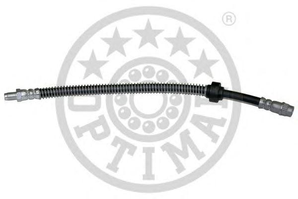 Тормозной шланг BSL913 OPTIMAL