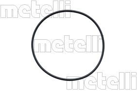 Водяной насос 240324 METELLI