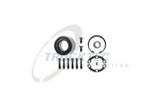 Комплект подшипника ступицы колеса 02.43.184 TRUCKTEC