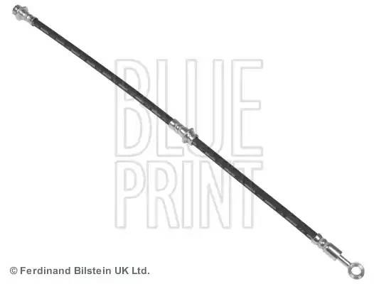 Тормозной шланг ADN153190 BLUE PRINT