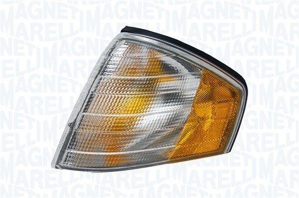 Фонарь указателя поворота 711315106912 MAGNETI MARELLI