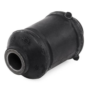 Ремкомплект, поперечный рычаг подвески 07167 FEBI BILSTEIN