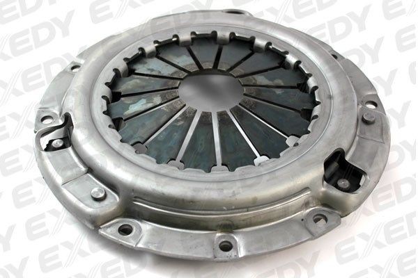 Нажимной диск сцепления KIC726 EXEDY