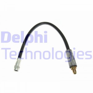 Тормозной шланг LH2145 DELPHI