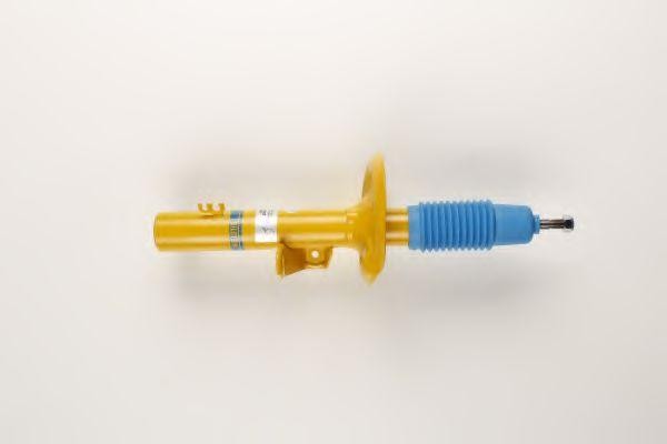 Опора амортизатора VE3B456 BILSTEIN