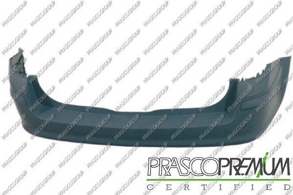 Деталь OP4101071 PRASCO GROUP