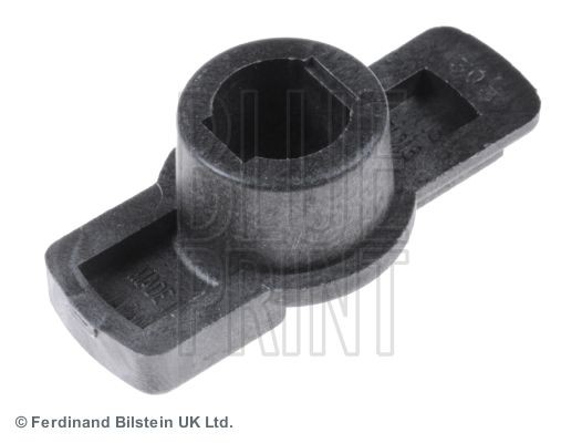 Бегунок распределителя зажигани ADC41431 BLUE PRINT