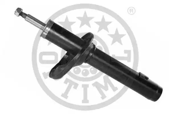 Амортизатор A3656H OPTIMAL