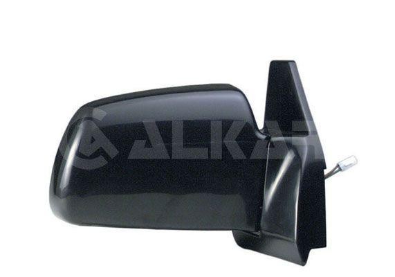 Наружное зеркало 6126989 ALKAR